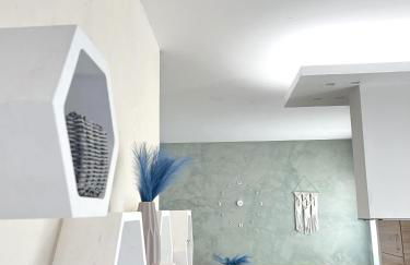 Bianco Mare Villa - Foto 10