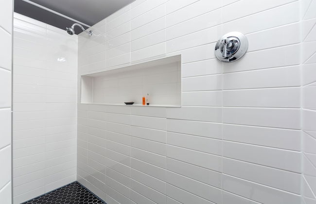 Les Lofts St-Jo - By Les Lofts Vieux-Québec - Foto 21