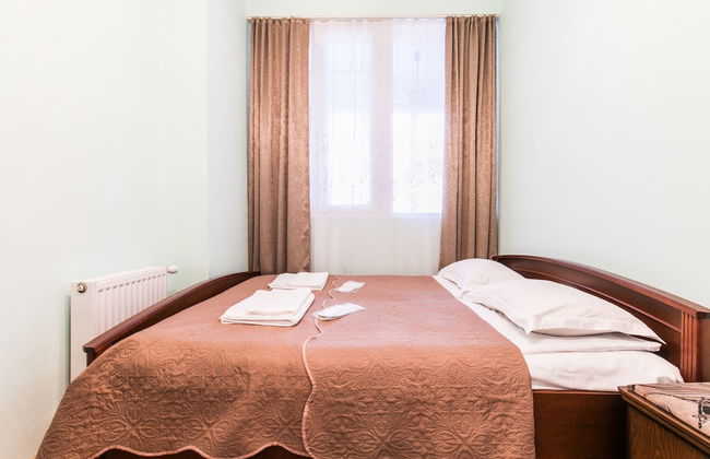 Gamers apartment - Photo 6