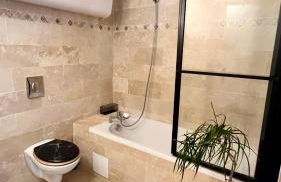 L'Horizon - Super appartement entre Paris & Disney - Foto 12