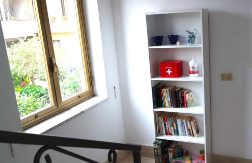 MAREMEU TROPEA - Foto 42