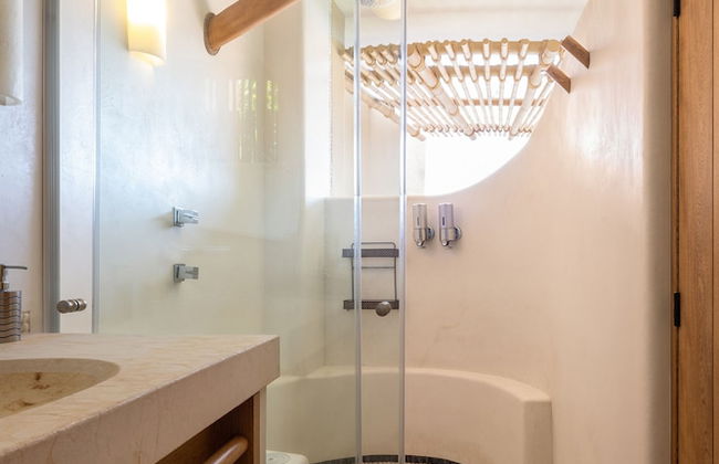 Kau Kan Luxury Condos - Foto 79