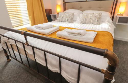 Box Tree Escapes - Foto 9