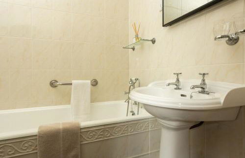 Melkington Lodge - Foto 8