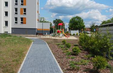 Apartament MajaHouse - Foto 15