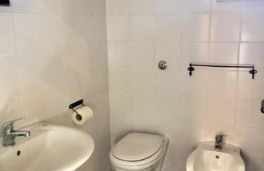 Sentieri Luminosi - Foto 18