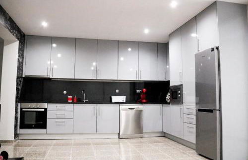 OPORTO House AL - Foto 14