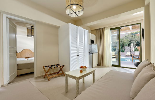 Marni Village - Foto 79