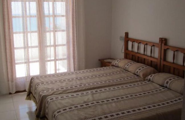 Apartamentos Rayos de Sol - Photo 5