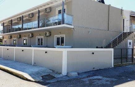 george studios 2 - Photo 27