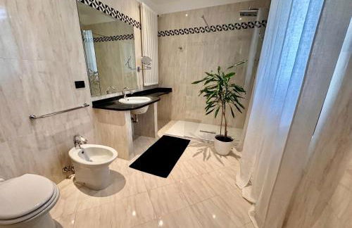 Garden Apartments Sistiana - Foto 7