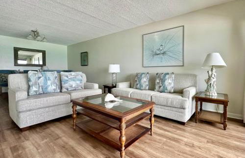 Gulfgate 412 - Foto 19