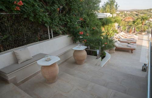 Stamnelia Villa - Photo 56