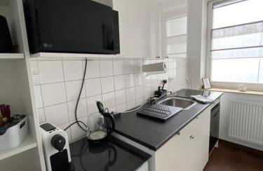 City Nowa 1 - Foto 55