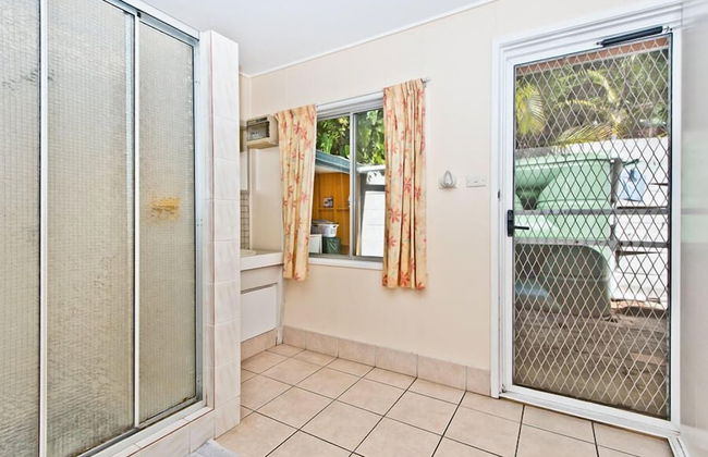 Curlew Corner - Foto 11