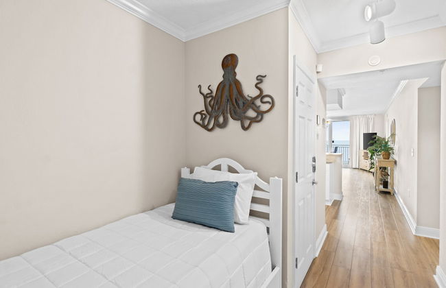 Emerald Beach by Book That Condo - Foto 40