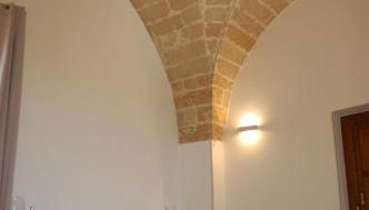 Masseria La Duchessa - Foto 4