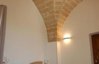 Masseria La Duchessa - Foto 4