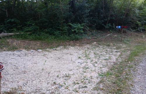 La Haute Brunie - Foto 35