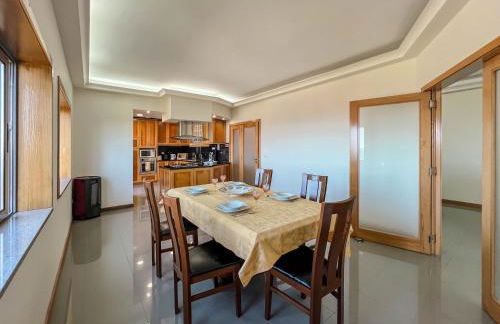 The Ocean View Villa - Foto 16