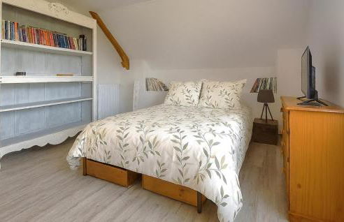 Maison Spacieuse Littoral - Foto 17