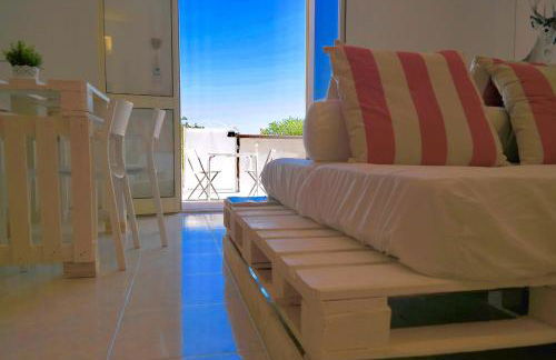 Villa Alba - Foto 13