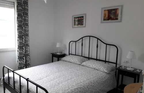 "Cà di Ellen" Appartamento con deposito bici privato - Foto 9