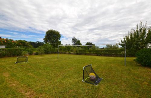 Villa Deni with private pool - Foto 12