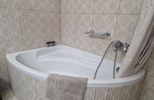 Valia's house -Makri Village - Foto 21