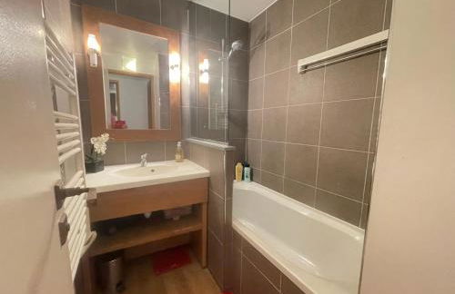 Les Balcons de Bellevarde - Foto 22