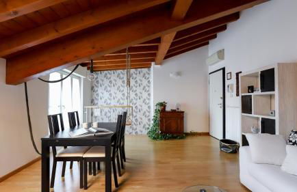 Italianway - Colombo 4 - Foto 46