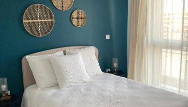 Résidence Services CAZAM - Foto 2