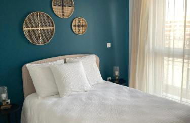 Résidence Services CAZAM - Foto 2