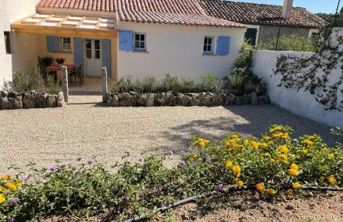 STAZZU LU CHISSONI - Foto 7