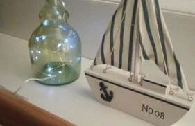 Apartamento Calablanca con amplia terraza y vistas al mar y a la montaña - Foto 48