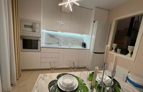 villa MEDITERAN - Photo 22