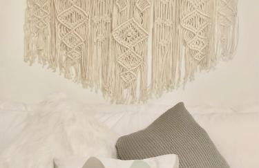 Precioso Piso Monzón Terraza, PARKING,PISCINA,zona de juegos - Photo 15