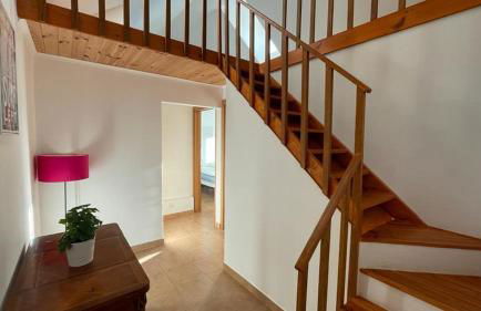 The Sunset Spot - Foto 19