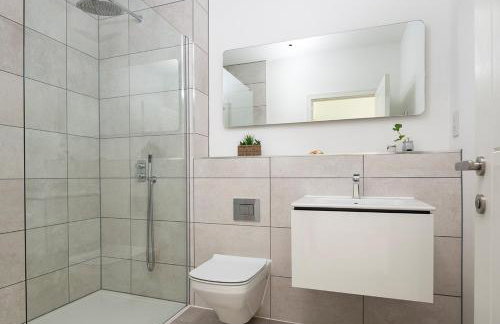 Pineawn luxury on golf course, near beach - Foto 20