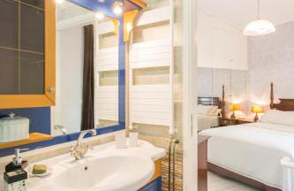 Villa Maya - Foto 55