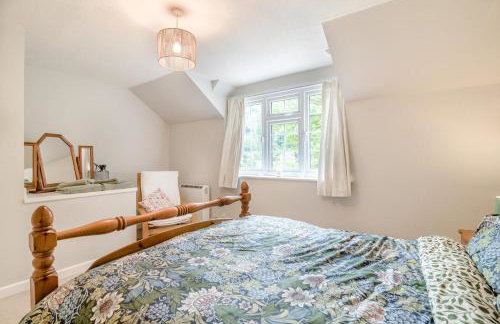 2 Bed in Peterstow oc-w33537 - Foto 12