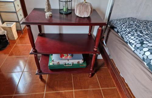 House in Camara de Lobos - Foto 13