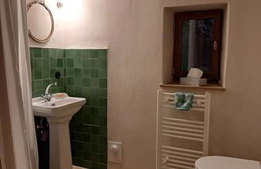 Dinkelsbühler Altstadthäuschen - Foto 17