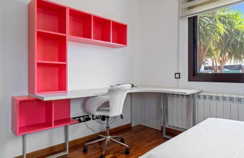 La Mediterranea Village - Photo 7