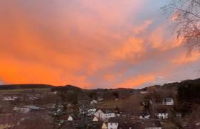 Ferienhaus Hörnchen - Photo 23