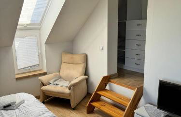 Jaśminowy Dom - Foto 10