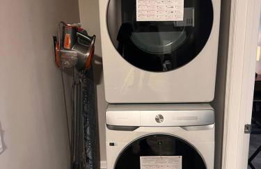 Stay Play On Golf Course. Pet Yes - Foto 21