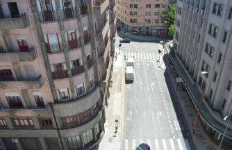 Spot Family Apartments - Foto 88
