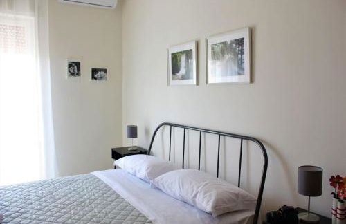 Casa Cinque in Pompei - Foto 40