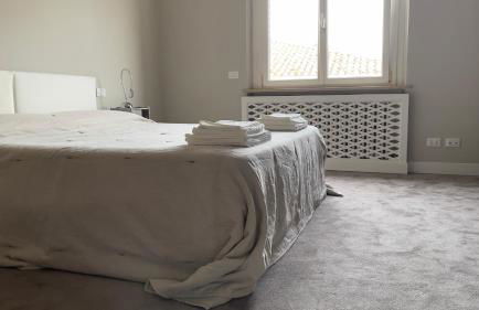 Chez Papa Appartamenti - Chez Coco - Foto 11